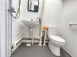 Blk 521 Bedok North Avenue 1 (Bedok), HDB 3 Rooms #623174341